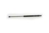 ASHUKI T928-06 Gas Spring, boot-/cargo area